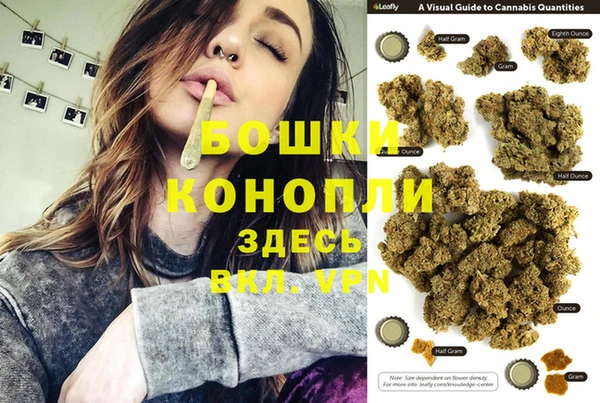 mix Вязники
