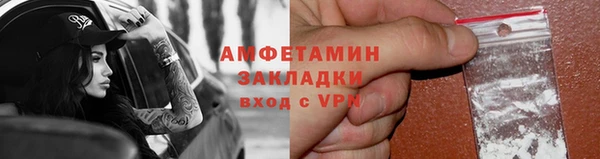 прущая мука Вяземский