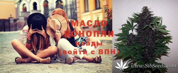соль ск Вязьма