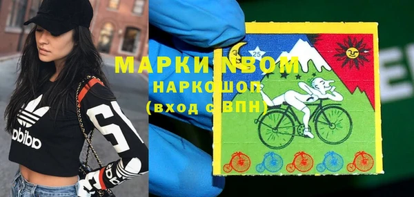 соль ск Вязьма
