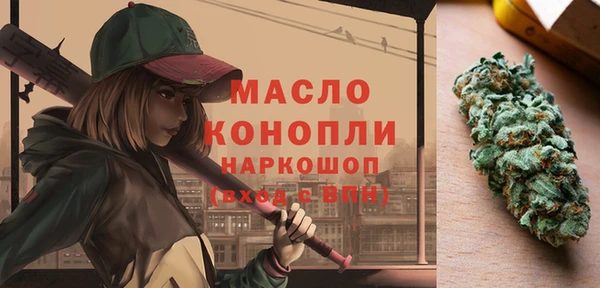 прущая мука Вяземский