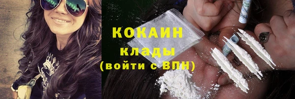соль ск Вязьма