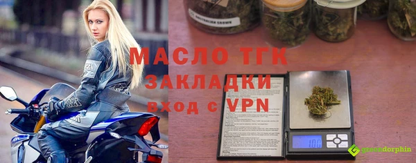 прущая мука Вяземский