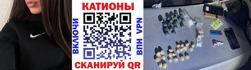 Купить  Богданович  МЯУ-МЯУ 4 MMC 