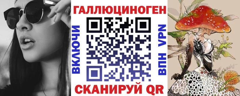 Псилоцибиновые грибы Cubensis  Купить закладки  Богданович 